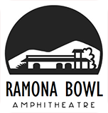 Ramona Bowl 2022