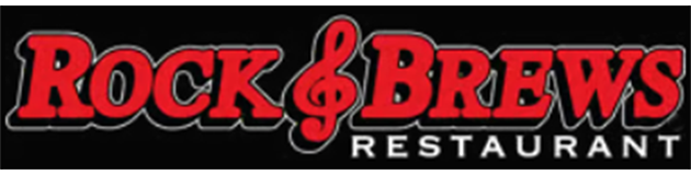 Rock & Brews